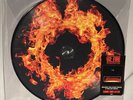 LP U2 Fire (12