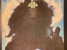 BOB DYLAN=BOB DYLAN'S GREATEST HITS=LP=MONO=COLUMBIA=KCL 2663=w/POSTER=1967