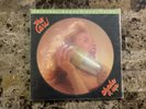 SEALED SHRINK THE CARS SHAKE IT UP MASTER RECORDING MFSL HALF SPEED LP