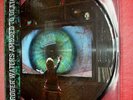 ROGER WATERS 'Amused To Death' NEW Numbered 2-LP Limited Edition Picture Discs