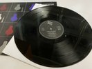 Depeche Mode ?– In Your Room 12