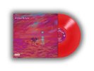 Dave We’re All Alone In This Together Limited Edition Vinyl LP ?PRE-ORDER