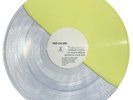 Thee Oh Sees & Total Control Split 12