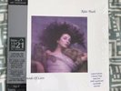 Kate Bush Hounds Of Love Vinyl HMV Exclusive