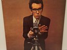ELVIS COSTELLO - LP - THIS YEARS MODEL