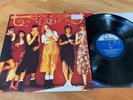 James Laid  original Lp near mint
