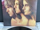 LP Emerson, Lake & Palmer - Trilogy | Japan Press | NM/M