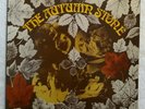 CRANIUM'S Small Faces THE AUTUMN STONE orig Uk Immediate 2 Lp NM Steve Marriot
