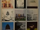 A Nice Pair By Pink Floyd 1973 2-Rec Set Harvest Original Uncensored SABB 11257