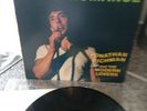 rockin' and romance with jonathan richman vinyl album rough trade 72 ,signed ??