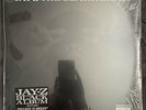 Jay Z The Black Album 2×Vinyl LP Album US Original 2003 Sealed