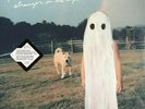 Phoebe Bridgers ?– Stranger In The Alps VINYL LP BRAND NEW SEALED