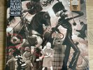 My Chemical Romance Black Parade Smokey Grey Vinyl New Sealed Urban Outfitters