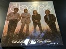 The Doors Waiting For The Sun 1968 Original 1st Press Unipak LP CLEAN LP