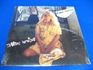 SEALED: Kim Carnes - Mistaken Identity -1981 LP Bette Davis Eyes VINYL Record