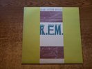 1987 MINT-EXC  R.E.M. ?– Dead Letter Office 70054 LP33