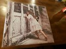 VIOLENT FEMMES LP SLASH FIRST PRESS - A/B for sides 1/2 - VG+