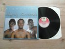 MIGHTY DIAMONDS-
