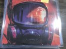 Led Zeppelin 2 LP “ Live In Seattle March 21 1975 USA  Sealed