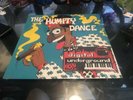 Digital Underground The Humpty Dance 1989 12” NM Vinyl Record W/ Shrink