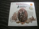 BUTCH CASSIDY AND THE SUNDANCE KID--ORIGINAL MOVIE SOUNDTRACK-SEALED-VINYL ALBUM