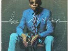 LEE MORGAN Self Titled 2 LP Blue Note BST-84901 VAN GELDER 1972