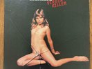 SCORPIONS VIRGIN KILLER RCA RVP-6155 Music Vinyl Records LP Fast Shipping Used