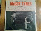 McCoy Tyner Cosmos Double LP Blue Note Jazz SEALED NEW 1976 