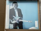 John Mayer - Sob Rock Limited Edition Triple Swirl Vinyl IN HAND