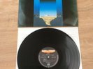 King’s X - Out Of The Silent Planet - Rare EX+ 1988 Vinyl LP Record - Kings X