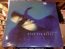 Dead Can Dance Spiritchaser LP sealed vinyl reissue