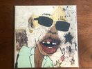 IGOR – LIMITED EDITION LIME GREEN VINY – Tyler the Creator – MINT CONDITION