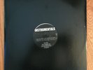 9th Wonder & Nas - God's Stepson Instrumentals 2LP  2004 Pressing  Son VG+
