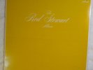 CRANIUM'S Rod Stewart THE ROD STEWART ALBUM Lp NM rarest true 1st WHITE TITLED