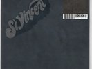 St. Vincent ‎7