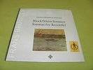 Handel - Sonatas For Recorder / Bruggen / Bylsma / Still SEALED 1976 Stereo MINT