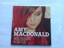 AMY MACDONALD  7