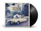 Bleachers - Take the Sadness Out of Saturday Night Vinyl LP Pre-Order Cadillac