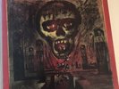 Slayer - Seasons In The Abyss VINYL new LP black thrash metal hell awaits