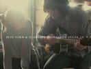 PETE YORN - Break Up [vinyl] - Vinyl - **BRAND NEW/STILL SEALED** - RARE