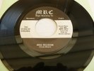 Stars Of Virginia Soul Religion MRC Original Gospel Northern Soul 45