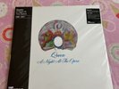 Queen - A NIGHT AT THE OPERA 180g Galaxy Color Vinyl LP VMP Vinyl Me Please New