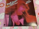 BOB SEGER AND THE SILVER BULLET BAND LIVE BULLET CLUB EDITION SEALED MINT