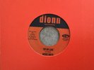 Northern  Soul Moses Smith Try My Love/ Sherlie Matthews My Sugar Baby
