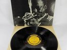 Miles Davis The Beginning Vinyl LP - Prestige Records   PR 7221 Mono  EX / VG+