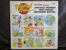 Personal Choice -  Trojan Records ?– TRLS 140 -  Vinyl, LP, Compilation 1977