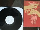 Maxi 12 vinyl Modjo Heart me tonight