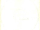 The Beatles White Album Numbered 711-1 / 712-2 Double UK LP 1970 PCS7067 33 EX-