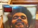 THE WEEKND- After Hours - DELUXE EDITION - Vinyl 2xLP 33t / scellé usine