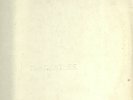 The Beatles, The White Album, 1968, Nr. 0005576